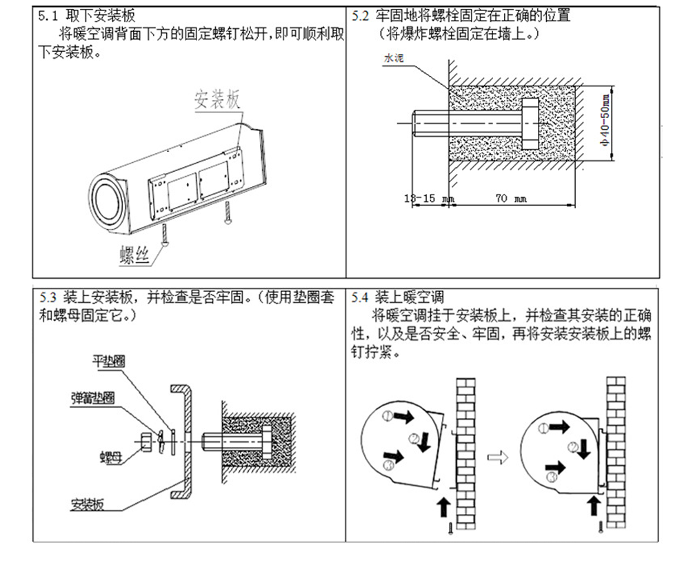 11d8f160aa64555be91d1bdca00d09ee_81532469-6288-41c4-b27f-7df6b451f480.png